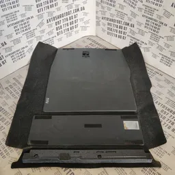 Накладка салону VW Passat B8 USA (11-19) OEM 5618634631bs фото 2