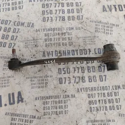 Ричаг задній Mercedes S-Class w220 (98-05) OEM a2203520003