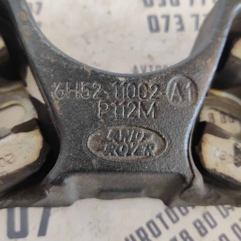 Противовіс Land Rover Range Rover Evoque OEM 6h5211002