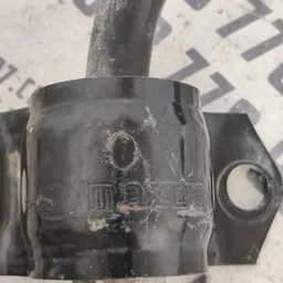 Стабілізатор передній Mazda 6 GJ (12-21) OEM 235a фото 3