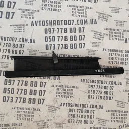 Шторка вікна Citroen C8 OEM 0803w207d