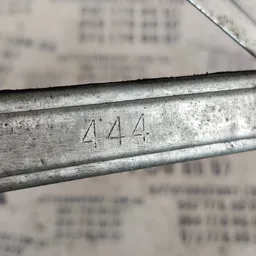 Склопідіймач Kia Sorento 1 (02-09) OEM a13107 444 фото 5