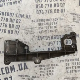 Кронштейн двигуна Skoda Octavia A5 (04-13) 2.0 TDI 03g131159 фото 3