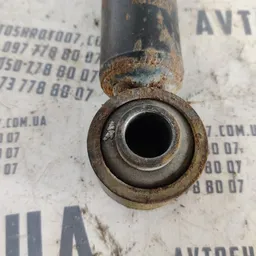 Амортизатор Geely MK (06-16) 1.5 бенз задній OEM 777001RE фото 2