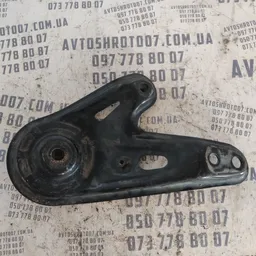 Кронштейн підрамника Lexus RX 350 OEM 5100000 фото 2