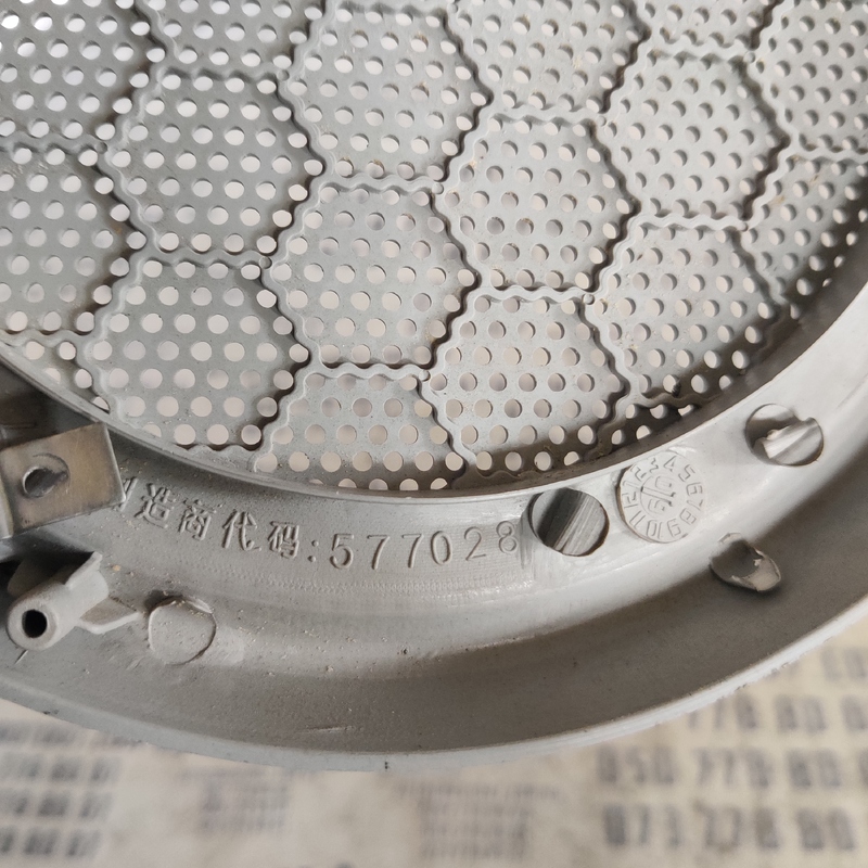 Дверна накладка Geely MK (06-16) 1.5 Бенз OEM 1805329 577028