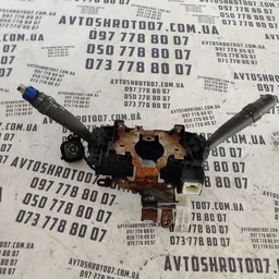 Перемикач підрульовий Lexus LS 430 (00-06) OEM 17bb24 фото 3