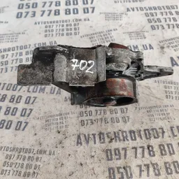 Помпа Audi A6 C4 (94-97) 2.8 бензин