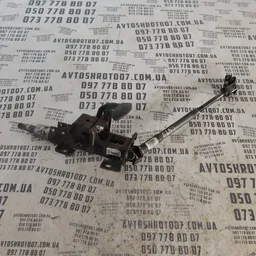Рульова колонка Fiat Doblo (01-10) OEM 735422842
