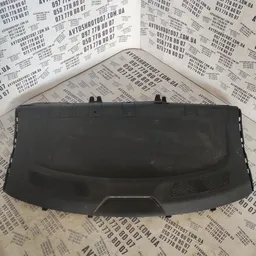 Полка задня Volkswagen Passat B8 USA OEM 561863413