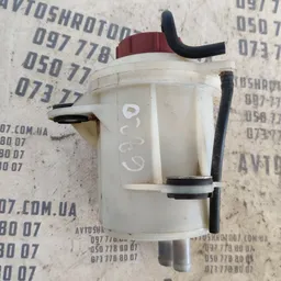 Бачок насосу ГУР Fiat Doblo 46767469 фото 2
