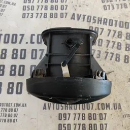 Дефлектор обдуву Ford Focus MK1 (98-05) OEM 98AB19893AKW фото 2