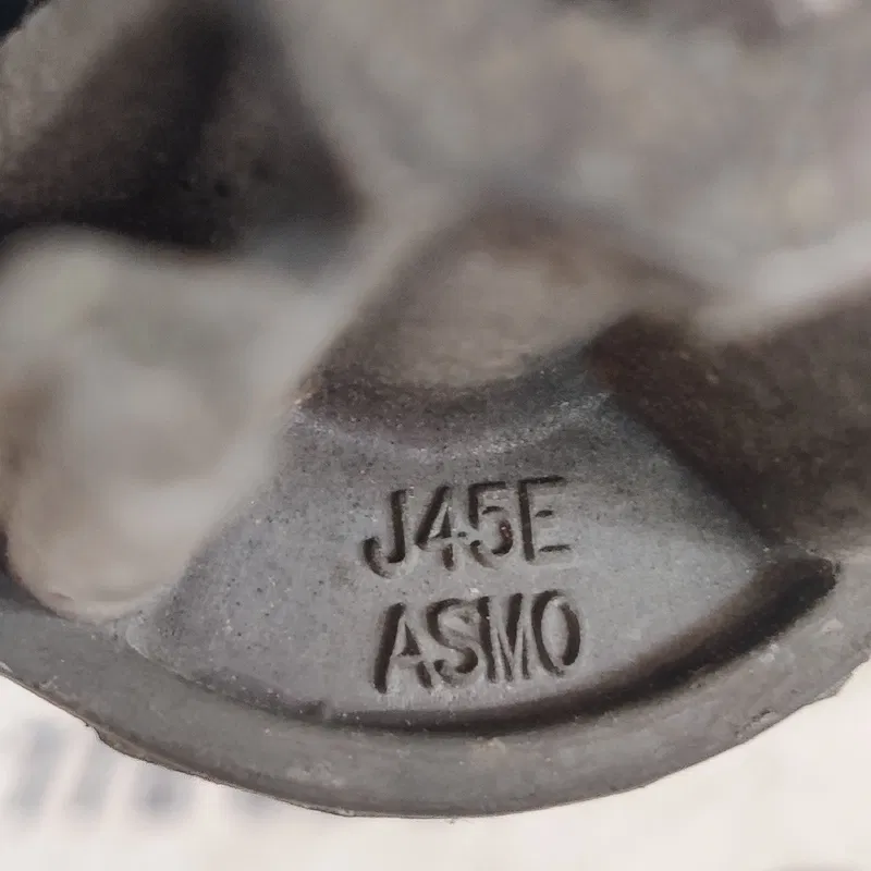 Трапеція склоочисників Ford Probe OEM 3950