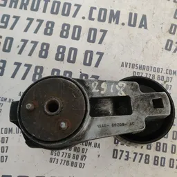 Ролик натяжний Jaguar X-Type I 01-09 2.1 V6 OEM 1X4E6B209AC