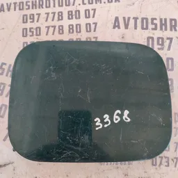 Лючок бака Audi A6 C4 (94-97) 4a0809905d