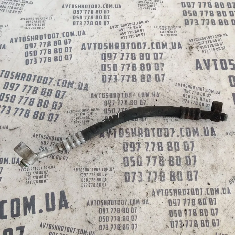 Трубка кондиціонера BMW 320 E46 (98-06) 2.0 OEM 8362054