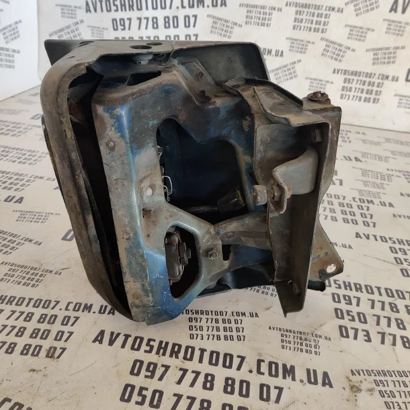Фара Ford Probe передня права OEM 35271