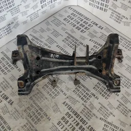 Підрамник передній Volkswagen Sharan 1A (95-10) 7M0499031Q