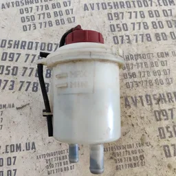 Бачок насосу ГУР Fiat Doblo 46767469