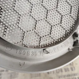 Дверна накладка Geely MK (06-16) 1.5 Бенз OEM 1805329 577028 фото 3