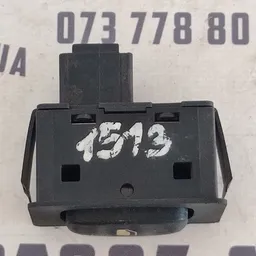 Кнопка склопідіймача Citroen C8 14889170ZL фото 3