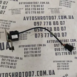 Датчик підвіски Infiniti FX 37 (08-13) OEM U8500JG04A