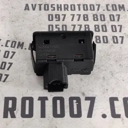 Кнопка склопідіймача Citroen C8 (02-14) фото 2