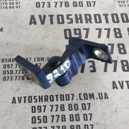 Завіса дверна VW Passat B8 USA передня права OEM 7m0831402