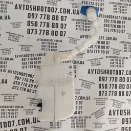 Бачок омивача Volkswagen Jetta (11-18) OEM 5C6955453 фото 4