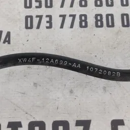 Датчик детонації Jaguar X-TYPE 01-09 2.1 V6 OEM XW4F12A699AA фото 4
