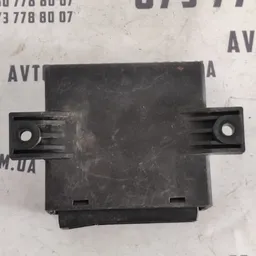 Реле фар Opel Vectra B (95-02) OEM 90247654 фото 2