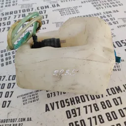 Бачок омивача Chery Amulet (03-12) OEM a115207050ab фото 3
