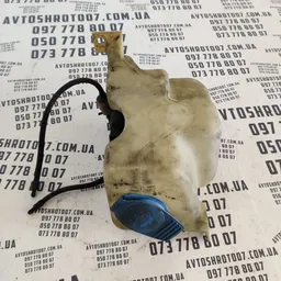 Бачок омивача скла Skoda Octavia Tour (96-10) OEM 1j0955453b