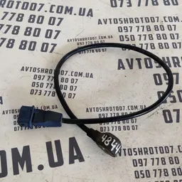 Датчик детонації Volkswagen Passat B5 (96-05) OEM 054905377G