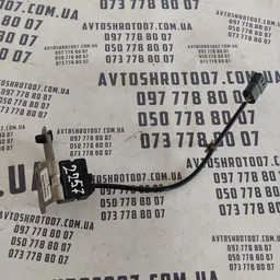 Датчик підвіски Infiniti FX 37 (08-13) OEM U8500JG04A фото 2