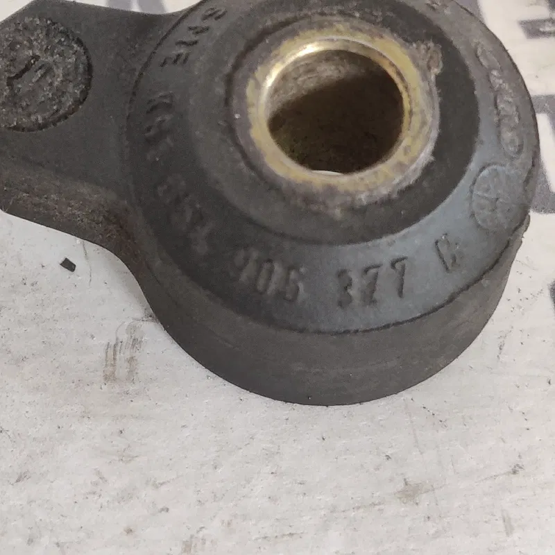 Датчик детонації Audi A4 B5 (94-01) OEM 054905377H