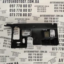 Накладка салону Lexus RX 350 OEM 5,56E+15