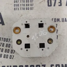 Датчик ESP Audi A6 C5 (97-05) OEM 4B0907637A фото 2