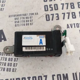 Блок керування дверима Lexus LS 430 (00-06) OEM 8974150460
