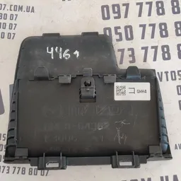 Накладка салону Mazda 6 GJ (12-17) OEM gML864362 фото 2