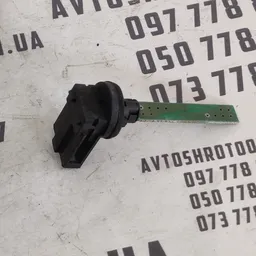 Датчик температури повітря Audi A4 B5 (94-01) OEM 4B0820539 фото 2