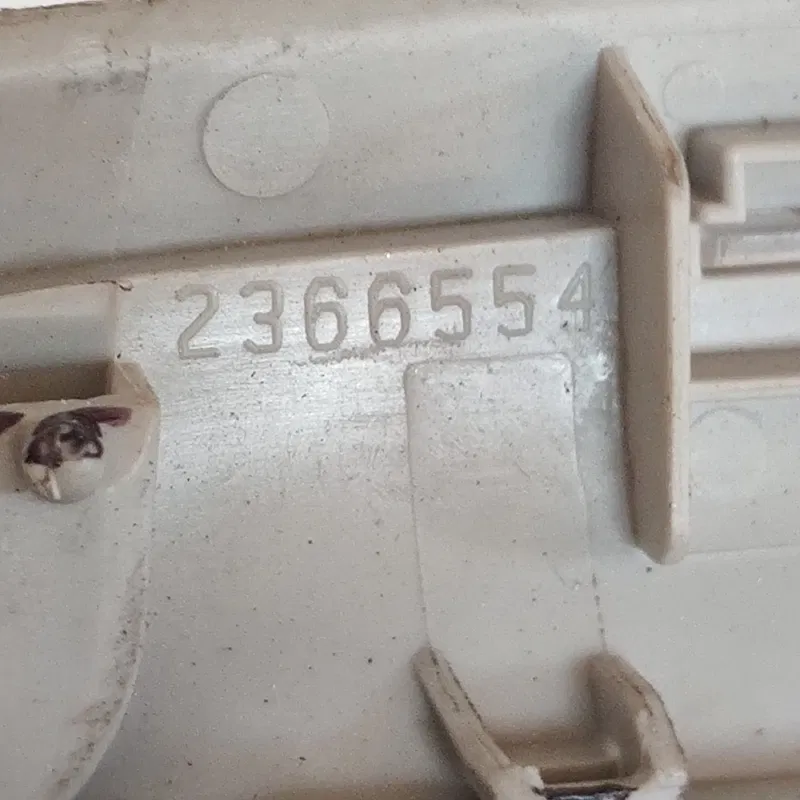 Ліхтар салону Lexus RX 350 OEM 2366554