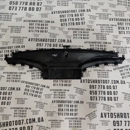 Воздуховод Mazda 6 GJ (12-21) OEM gmg560121 фото 2