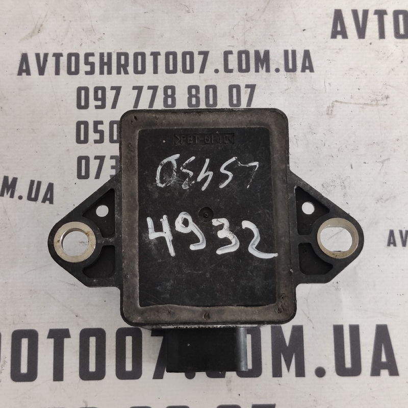 Датчик ESP Lexus LS 430 (00-06) 4.3 OEM 8918350020 фото 2