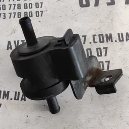Клапан адсорбера Hyundai Accent 3 OEM 2891026900 фото 3