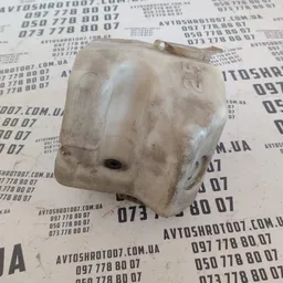 Бачок омивача скла BMW 3 E36 (90-00) 1.6i OEM 616613873839 фото 3