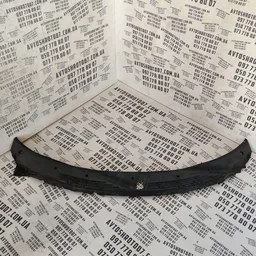 Жабо Ford Probe (93-97) OEM ka7850791