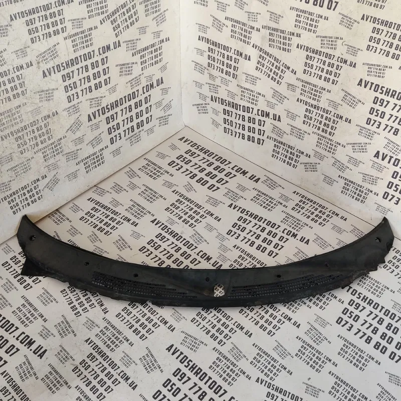 Жабо Ford Probe (93-97) OEM ka7850791