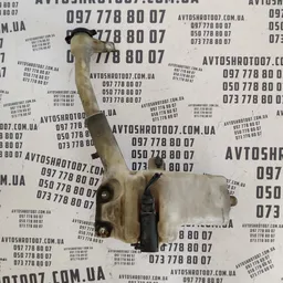 Бачок омивача лобового скла Ford Probe 60351616