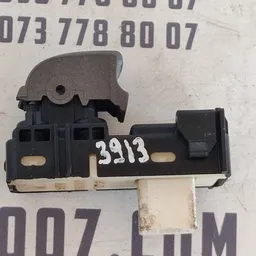 Кнопка склопідіймача Lexus LS 430 (00-06) 4.3 OEM r192654 фото 4
